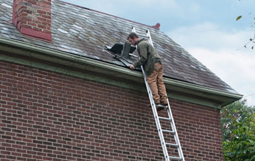 what affects urgent Michelmersh roof repairs