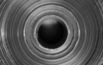 Michelmersh edpm waterproofing