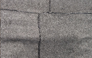 emergency Michelmersh flat roof repairs