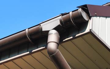 types of Michelmersh fascias