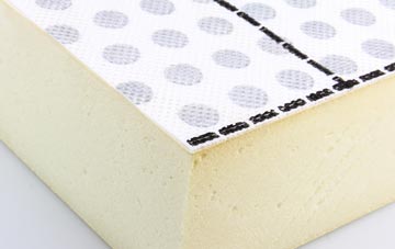 meeting Michelmersh building codes