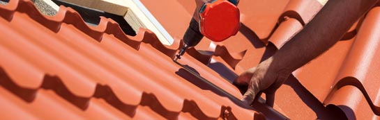save on Michelmersh roof installation costs