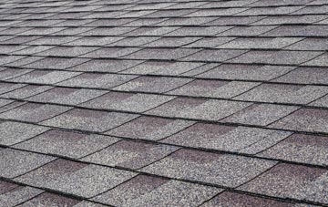 Michelmersh tiles for shallow pitch roofing