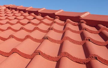 Michelmersh tile and slate roof replacement
