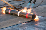 free Michelmersh roof quotes