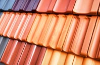 find rated Michelmersh clay roofing companies