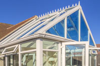 Michelmersh conservatory roof repairs