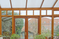 free Michelmersh conservatory roof repair quotes