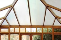 Michelmersh conservatory repair companies