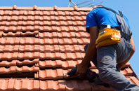 Michelmersh urgent roof repairs
