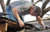 free Michelmersh urgent roof repair quotes