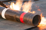 free Michelmersh re-felting quotes