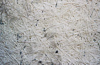 free Michelmersh fibreglass roof quotes