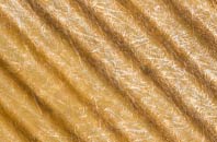 find rated Michelmersh roofers