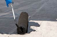 find rated Michelmersh roof sealing companies