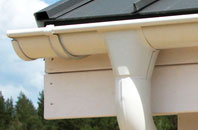 free Michelmersh gutter installer quotes