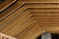 Michelmersh pitched insulation quotes