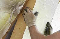 rated Michelmersh roof insulation companies