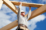 Michelmersh roof replacement work