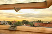 rated Michelmersh roof window companies