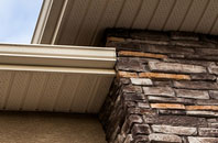 free Michelmersh soffit repair quotes